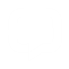 LIVECHAT MPO555